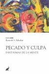 PECADO Y CULPA | 9788493565954 | BALSEKAR, RAMESH S. | Llibreria Ombra | Llibreria online de Rubí, Barcelona | Comprar llibres en català i castellà online