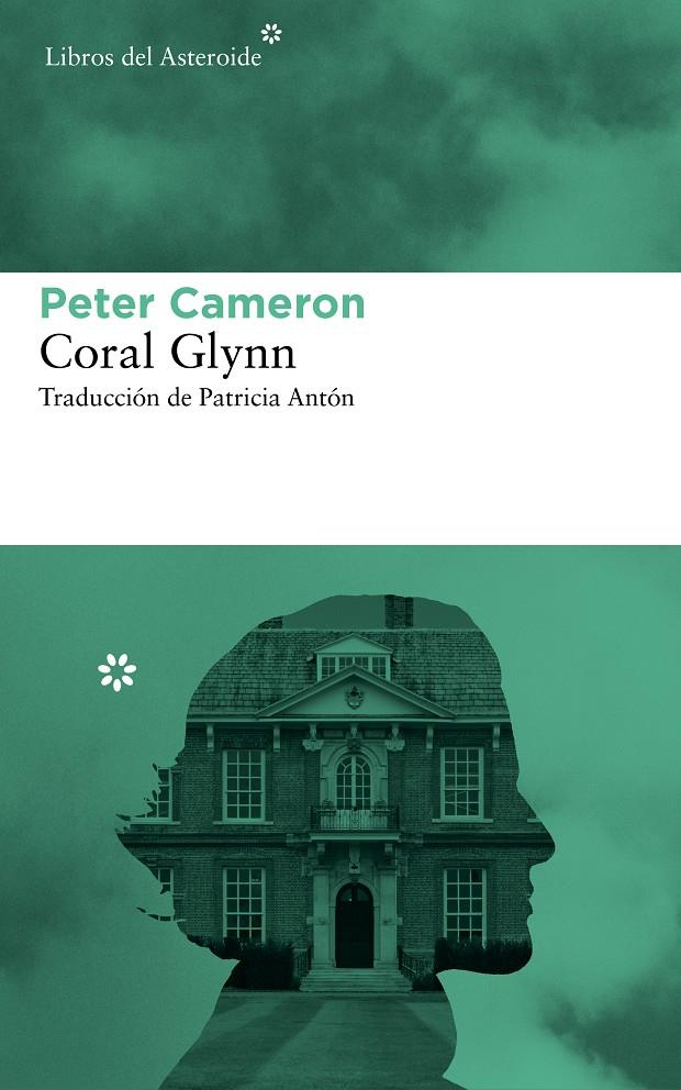 CORAL GLYNN (CASTELLA) | 9788415625520 | PETER CAMERON | Llibreria Ombra | Llibreria online de Rubí, Barcelona | Comprar llibres en català i castellà online