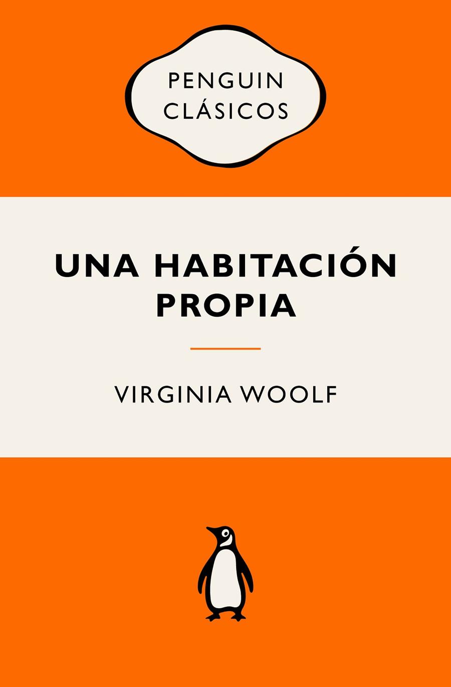 UNA HABITACIÓN PROPIA | 9788491057116 | WOOLF, VIRGINIA | Llibreria Ombra | Llibreria online de Rubí, Barcelona | Comprar llibres en català i castellà online