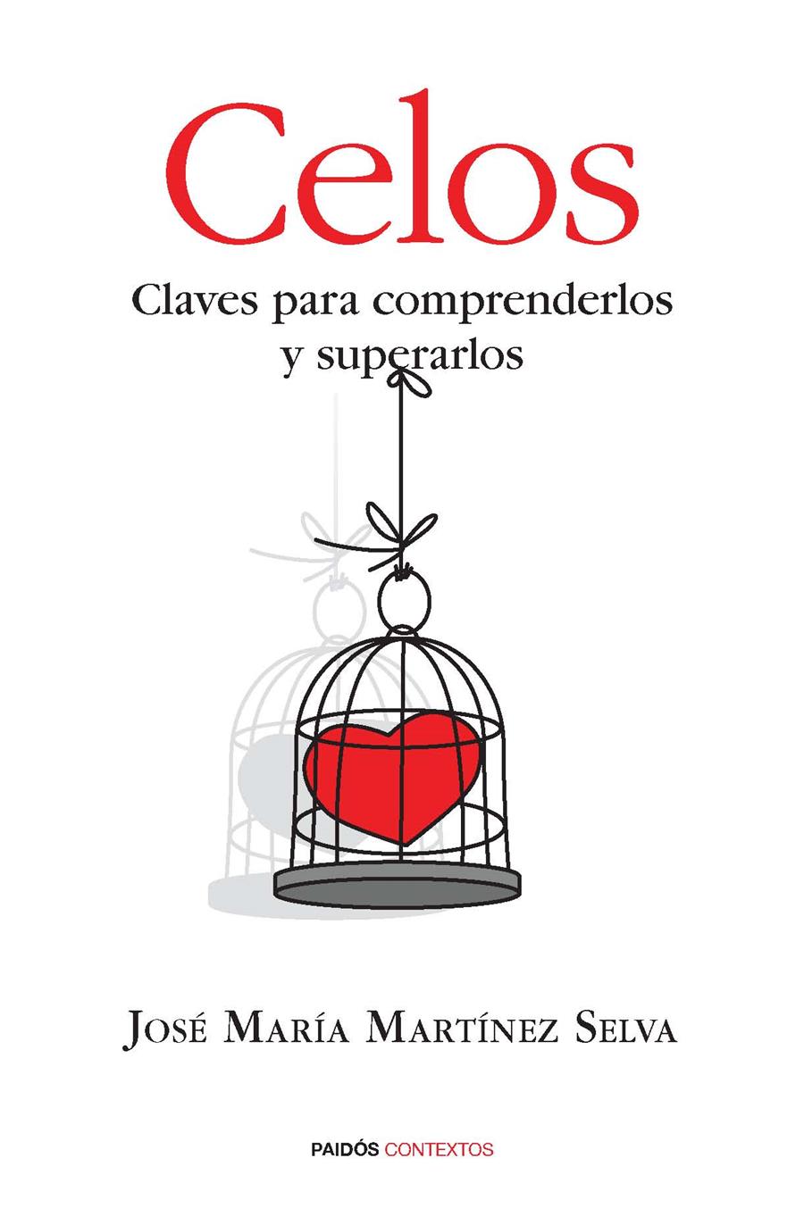 CELOS | 9788449328695 | JOSÉ MARÍA MARTÍNEZ SELVA | Llibreria Ombra | Llibreria online de Rubí, Barcelona | Comprar llibres en català i castellà online