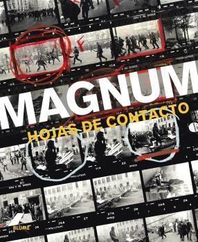 MAGNUM (2018) | 9788417492045 | LUBBEN, KRISTEN | Llibreria Ombra | Llibreria online de Rubí, Barcelona | Comprar llibres en català i castellà online