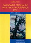 AGRICULTURA BIODINÁMICA | 9788492843169 | THUN, MARIA | Llibreria Ombra | Llibreria online de Rubí, Barcelona | Comprar llibres en català i castellà online