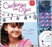 CADENAS CON DIJES | 9789876370899 | AKERS JOHNSON, ANNE | Llibreria Ombra | Llibreria online de Rubí, Barcelona | Comprar llibres en català i castellà online