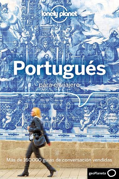 PORTUGUÉS PARA EL VIAJERO 3 | 9788408185697 | AA. VV. | Llibreria Ombra | Llibreria online de Rubí, Barcelona | Comprar llibres en català i castellà online