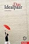 DAS IDEALPAAR | 9788481410341 | THOMA, LEONHARD | Llibreria Ombra | Llibreria online de Rubí, Barcelona | Comprar llibres en català i castellà online