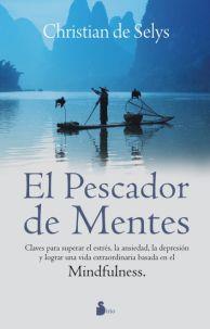 PESCADOR DE MENTES, EL | 9788416233397 | DE SELYS, CHRISTIAN | Llibreria Ombra | Llibreria online de Rubí, Barcelona | Comprar llibres en català i castellà online