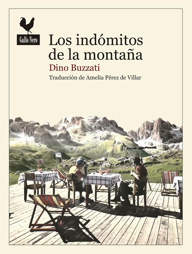 EL HOMBRES SIN TALENTO | 9788416529223 | TSUGE, YOSHIHARU | Llibreria Ombra | Llibreria online de Rubí, Barcelona | Comprar llibres en català i castellà online