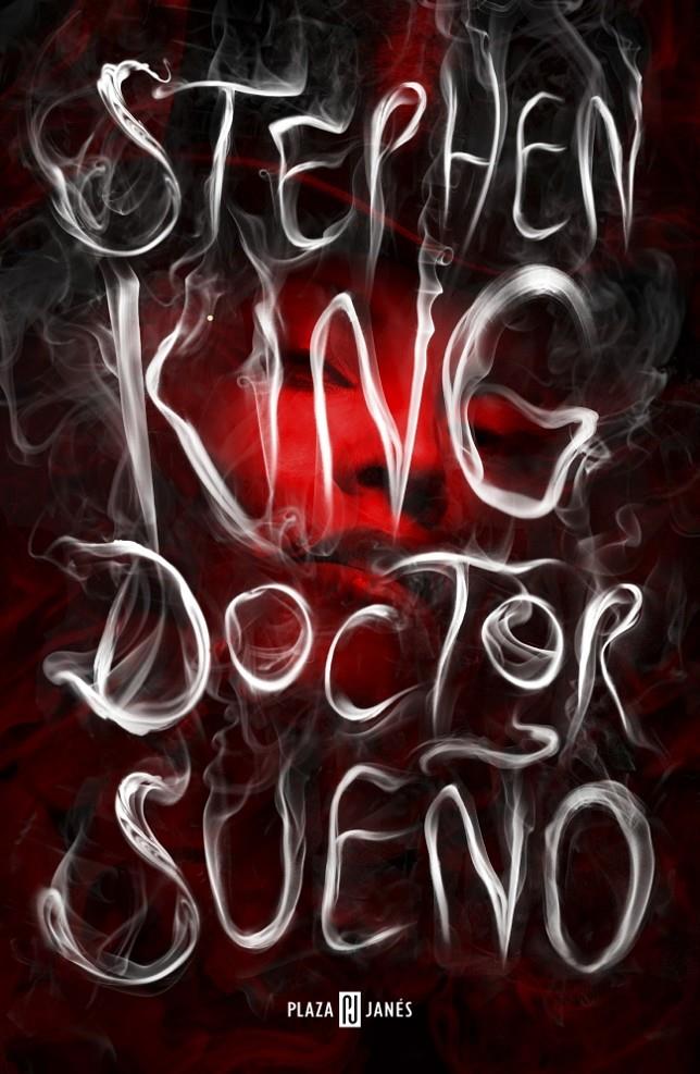 DOCTOR SUEÑO | 9788401354809 | STEPHEN KING | Llibreria Ombra | Llibreria online de Rubí, Barcelona | Comprar llibres en català i castellà online