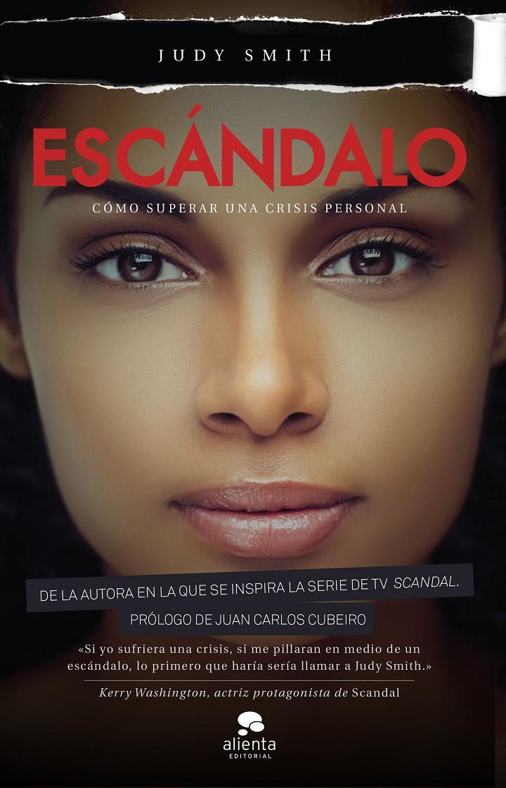 ESCÁNDALO | 9788416253302 | JUDY SMITH | Llibreria Ombra | Llibreria online de Rubí, Barcelona | Comprar llibres en català i castellà online