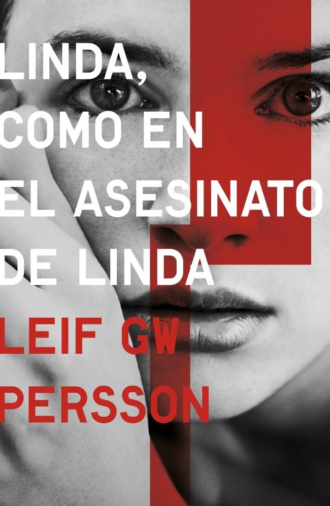 LINDA, COMO EN EL ASESINATO DE LINDA | 9788425347955 | LEIF GW PERSSON | Llibreria Ombra | Llibreria online de Rubí, Barcelona | Comprar llibres en català i castellà online