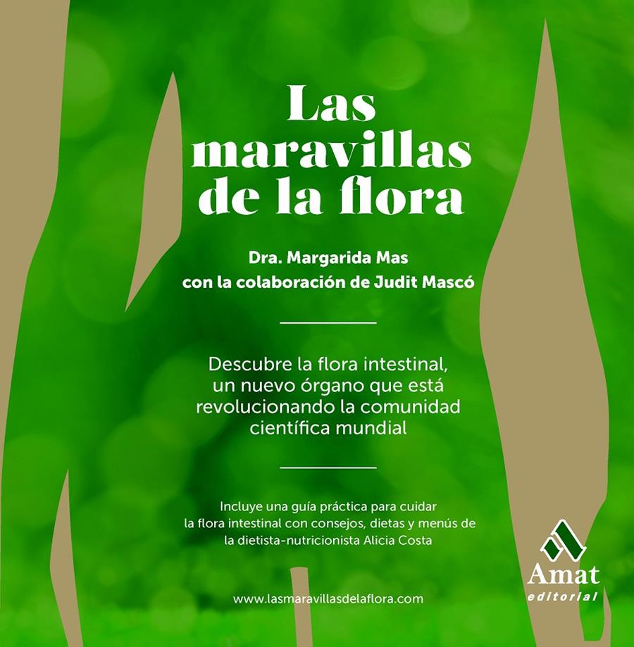 LAS MARAVILLAS DE LA FLORA | 9788497357395 | MAS SARDÀ, MARGARIDA/MASCÓ PALAU, JUDIT | Llibreria Ombra | Llibreria online de Rubí, Barcelona | Comprar llibres en català i castellà online