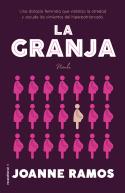 LA GRANJA | 9788417541040 | RAMOS, JOANNE | Llibreria Ombra | Llibreria online de Rubí, Barcelona | Comprar llibres en català i castellà online