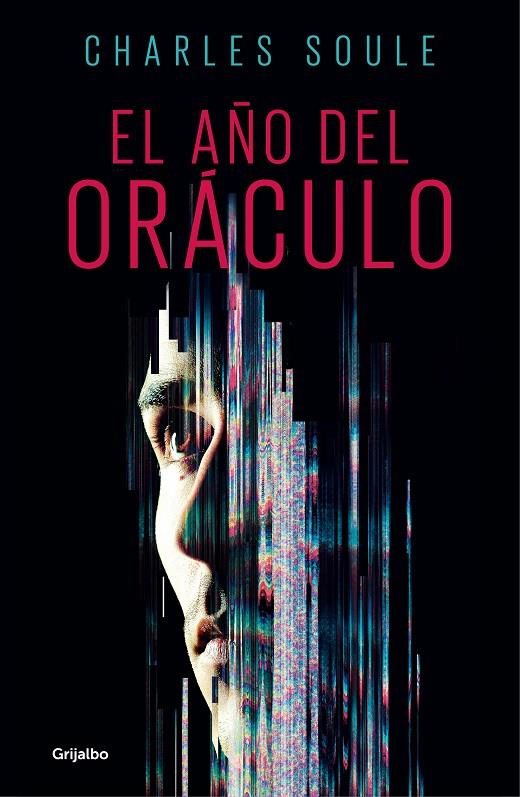 EL AÑO DEL ORÁCULO | 9788425357305 | SOULE, CHARLES | Llibreria Ombra | Llibreria online de Rubí, Barcelona | Comprar llibres en català i castellà online