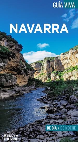 NAVARRA | 9788491585978 | HERNÁNDEZ COLORADO, ARANTXA/GÓMEZ, IÑAKI/SAHATS | Llibreria Ombra | Llibreria online de Rubí, Barcelona | Comprar llibres en català i castellà online