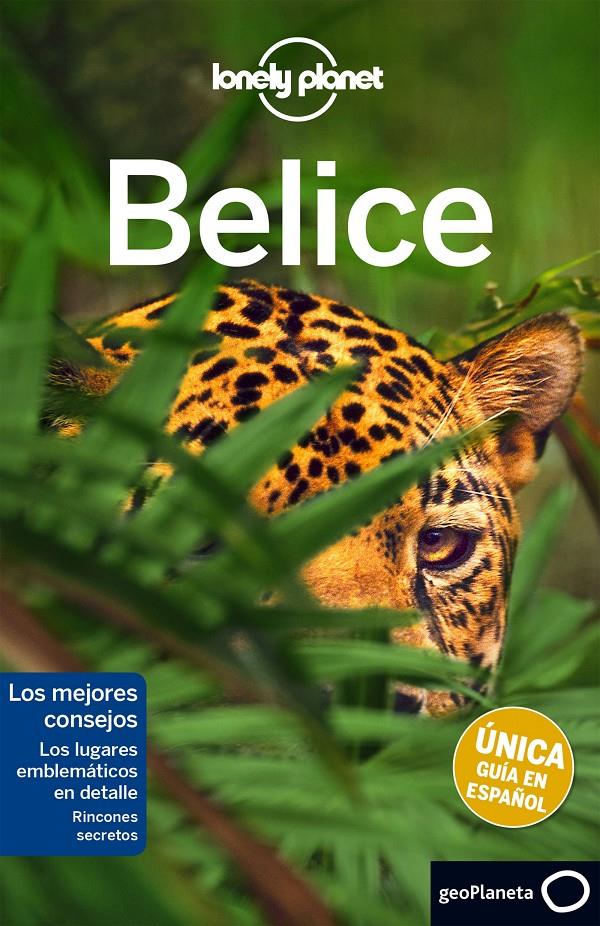 BELICE 1 | 9788408163923 | ALEX EGERTON/PAUL HARDING/DANIEL C. SCHECHTER | Llibreria Ombra | Llibreria online de Rubí, Barcelona | Comprar llibres en català i castellà online