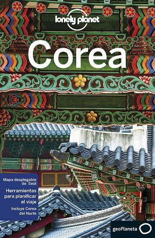 COREA 1 | 9788408204497 | HARPER, DAMIAN/O'MALLEY, THOMAS/TANG, PHILLIP/WHYTE, ROB/MORGAN, MASOVAIDA | Llibreria Ombra | Llibreria online de Rubí, Barcelona | Comprar llibres en català i castellà online