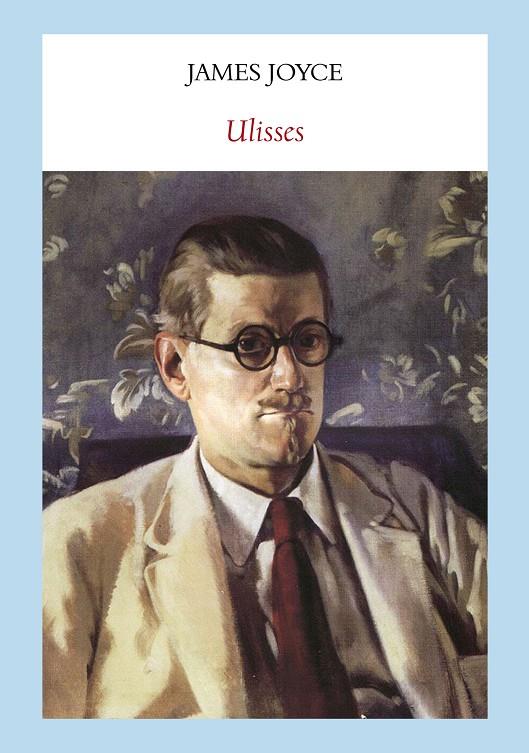 ULISSES | 9788494810459 | JOYCE, JAMES | Llibreria Ombra | Llibreria online de Rubí, Barcelona | Comprar llibres en català i castellà online