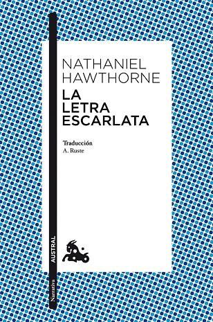 LA LETRA ESCARLATA | 9788467056785 | HAWTHORNE, NATHANIEL | Llibreria Ombra | Llibreria online de Rubí, Barcelona | Comprar llibres en català i castellà online