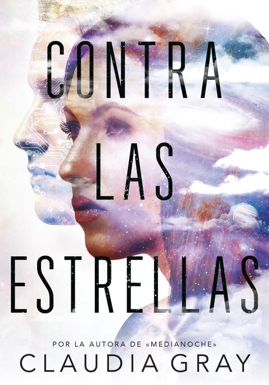 CONTRA LAS ESTRELLAS | 9788490437766 | GRAY, CLAUDIA | Llibreria Ombra | Llibreria online de Rubí, Barcelona | Comprar llibres en català i castellà online