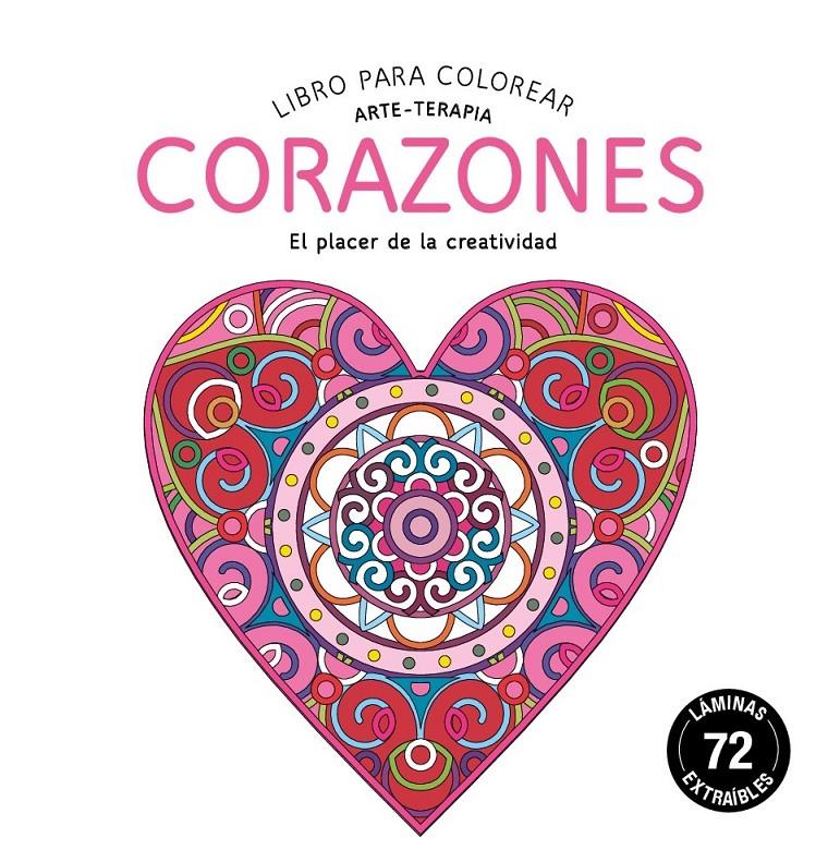 CORAZONES (COMPACTOS) | 9788415618522 | EDITORIAL ALMA | Llibreria Ombra | Llibreria online de Rubí, Barcelona | Comprar llibres en català i castellà online