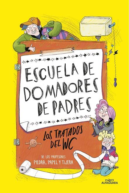 LOS TRATADOS DEL W.C | 9788420440804 | SANCHEZ GARCÍA-PARDO, GABRIEL | Llibreria Ombra | Llibreria online de Rubí, Barcelona | Comprar llibres en català i castellà online