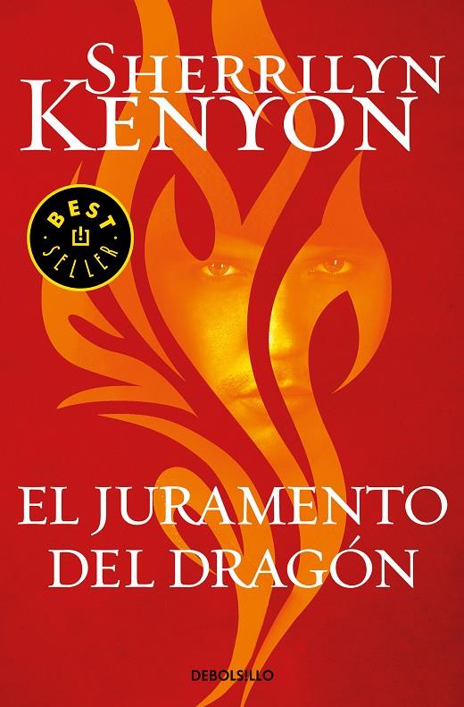 EL JURAMENTO DEL DRAGÓN (CAZADORES OSCUROS 27) | 9788466347716 | KENYON, SHERRILYN | Llibreria Ombra | Llibreria online de Rubí, Barcelona | Comprar llibres en català i castellà online