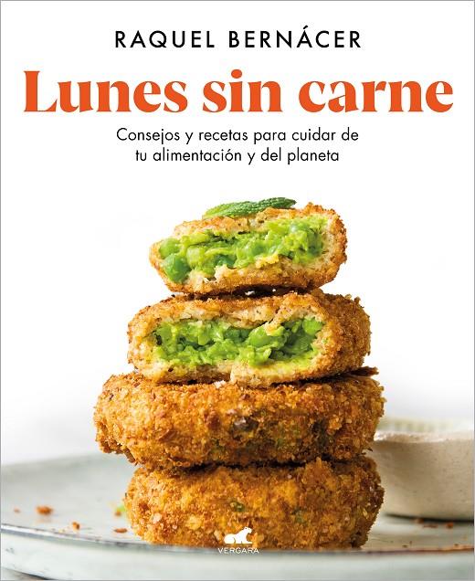 LUNES SIN CARNE | 9788418045547 | BERNÁCER, RAQUEL | Llibreria Ombra | Llibreria online de Rubí, Barcelona | Comprar llibres en català i castellà online