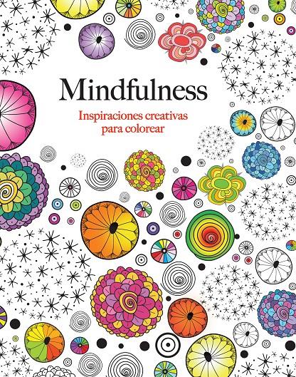 MINDFULNESS | 9788415618331 | ROSE, CHRISTINA | Llibreria Ombra | Llibreria online de Rubí, Barcelona | Comprar llibres en català i castellà online