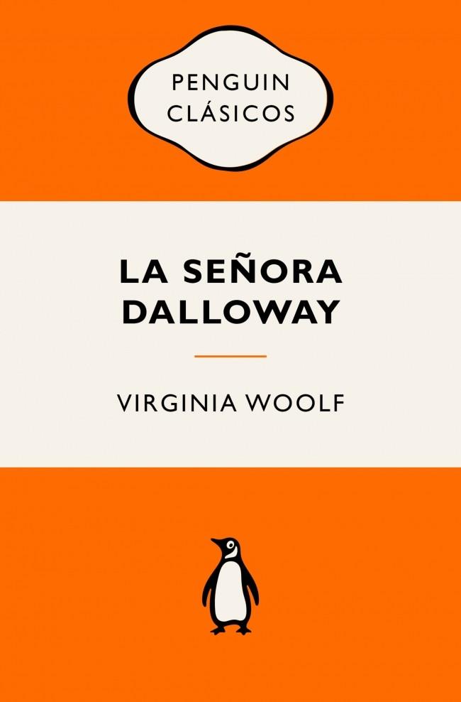 LA SEÑORA DALLOWAY | 9788491057109 | WOOLF, VIRGINIA | Llibreria Ombra | Llibreria online de Rubí, Barcelona | Comprar llibres en català i castellà online