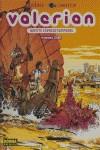 VALERIAN 2. AGENTE ESPACIOTEMPORAL | 9788498147223 | CHRISTIN, PIERRE | Llibreria Ombra | Llibreria online de Rubí, Barcelona | Comprar llibres en català i castellà online