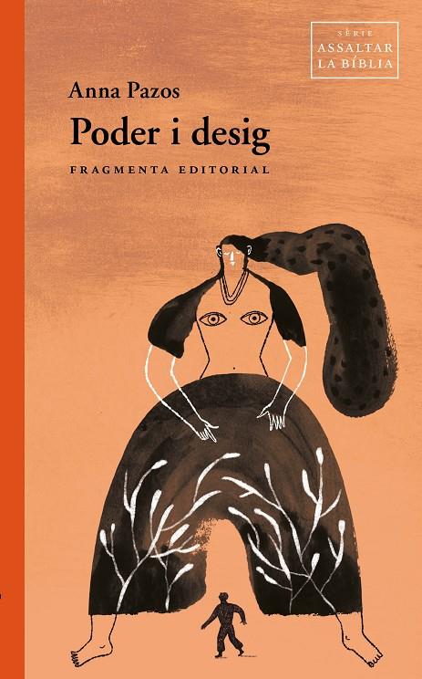 PODER I DESIG | 9788417796846 | PAZOS, ANNA | Llibreria Ombra | Llibreria online de Rubí, Barcelona | Comprar llibres en català i castellà online