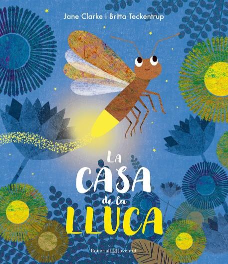 LA CASA DE LA LLUCA | 9788426144690 | CLARKE, JANE | Llibreria Ombra | Llibreria online de Rubí, Barcelona | Comprar llibres en català i castellà online