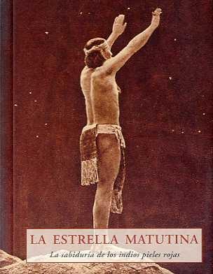 ESTRELLA MATUTINO, LA | 9788476519912 | VV. AA | Llibreria Ombra | Llibreria online de Rubí, Barcelona | Comprar llibres en català i castellà online