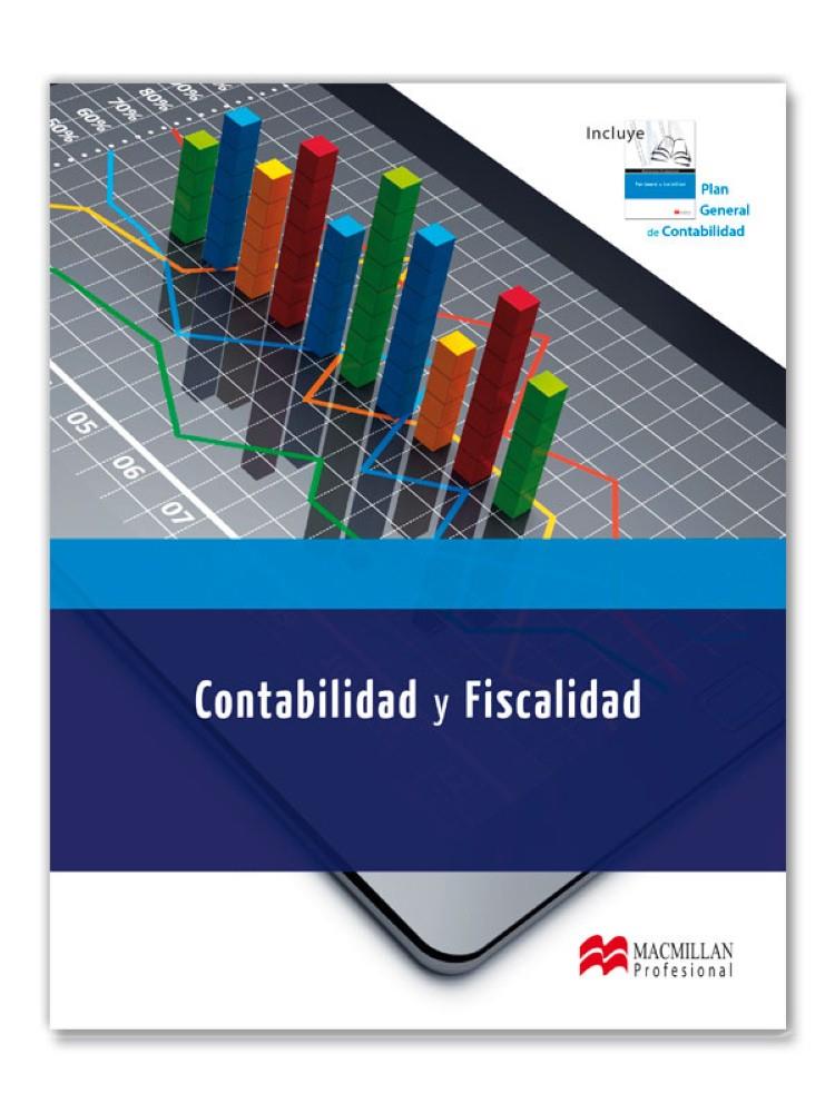 CONTABILIDAD Y FISCALIDAD PACK 2013 | 9788415656753 | ACEBRÓN ORTEGA, Mª DEL PILAR/HERNÁNDEZ MARTÍNEZ, JUAN CARLOS/PÉREZ IBÁNEZ, MARGARITA | Llibreria Ombra | Llibreria online de Rubí, Barcelona | Comprar llibres en català i castellà online