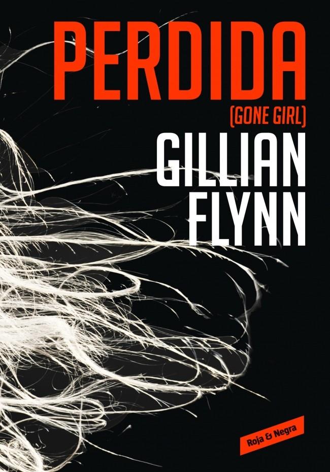 PERDIDA | 9788439726821 | FLYNN,GILLIAN | Llibreria Ombra | Llibreria online de Rubí, Barcelona | Comprar llibres en català i castellà online