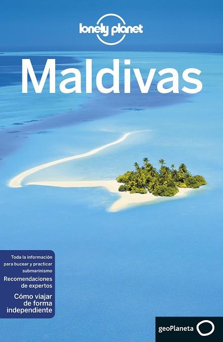 MALDIVAS 1 | 9788408246534 | MASTERS, TOM | Llibreria Ombra | Llibreria online de Rubí, Barcelona | Comprar llibres en català i castellà online