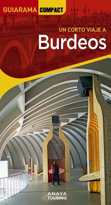 BURDEOS | 9788491585961 | MARTÍN APARICIO, GALO | Llibreria Ombra | Llibreria online de Rubí, Barcelona | Comprar llibres en català i castellà online