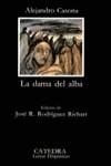 LA DAMA DEL ALBA | 9788437604656 | CASONA, ALEJANDRO | Llibreria Ombra | Llibreria online de Rubí, Barcelona | Comprar llibres en català i castellà online