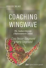 COACHING WINGWAVE | 9788493780883 | BESSER-SIEGMUND, CORA/SIEGMUND, HARRY | Llibreria Ombra | Llibreria online de Rubí, Barcelona | Comprar llibres en català i castellà online