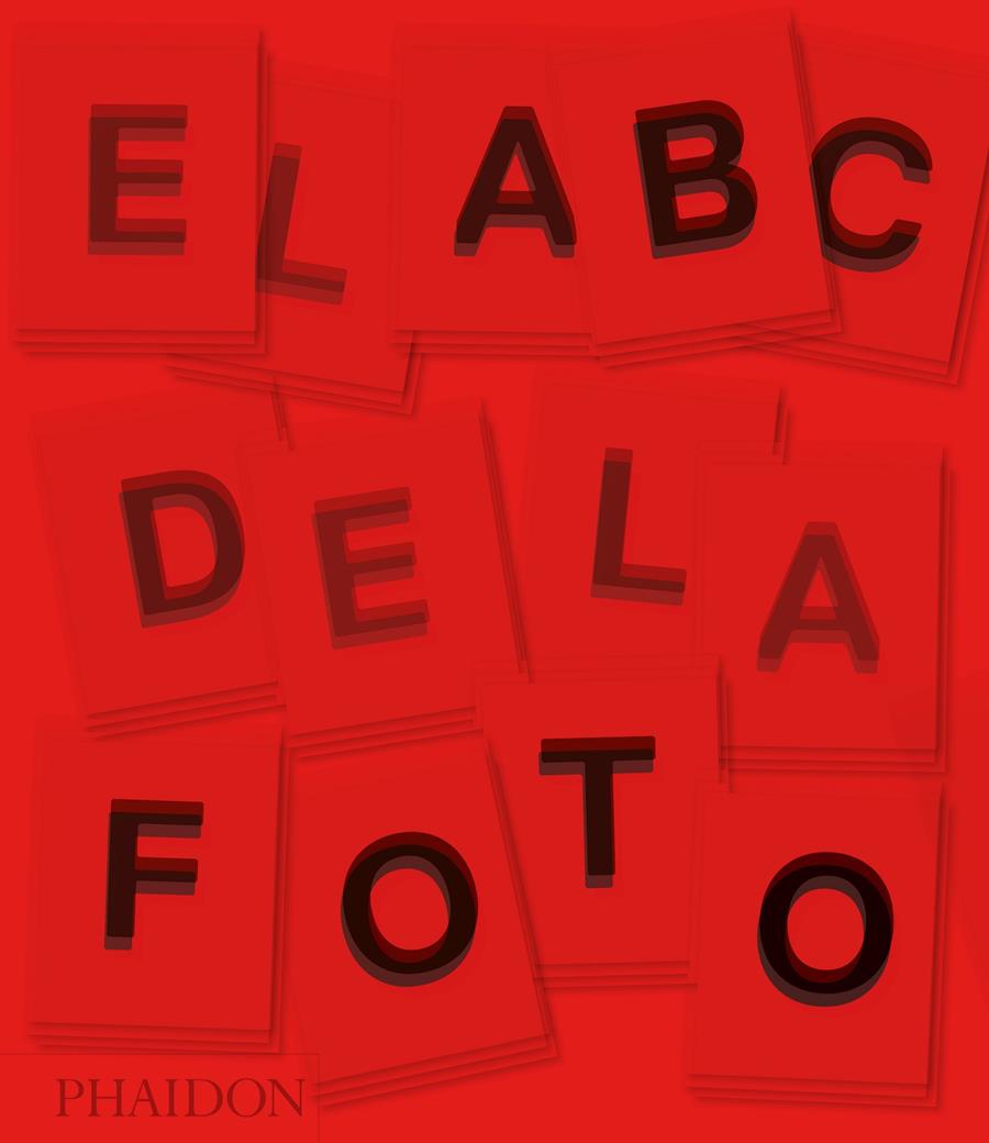 EL ABC DE LA FOTOGRAFÍA | 9780714870083 | AA.VV. | Llibreria Ombra | Llibreria online de Rubí, Barcelona | Comprar llibres en català i castellà online