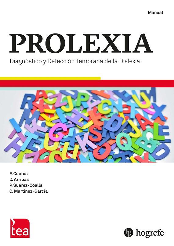 PROLEXIA JUEGO COMPLETO | 9788416231966 | CUETOS VEGA, FERNANDO/ARRIBAS ÁGUILA, DAVID/SUÁREZ COALLA, PAZ/MARTÍNEZ GARCÍA, CRISTINA | Llibreria Ombra | Llibreria online de Rubí, Barcelona | Comprar llibres en català i castellà online