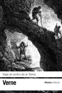 VIAJE AL CENTRO DE LA TIERRA | 9788420609041 | JULES VERNE | Llibreria Ombra | Llibreria online de Rubí, Barcelona | Comprar llibres en català i castellà online