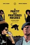 EL PARTIT DELS PANTERES NEGRES | 9788418705298 | F. WALKER , DAVID /KWAME ANDERSON, MARCUS | Llibreria Ombra | Llibreria online de Rubí, Barcelona | Comprar llibres en català i castellà online