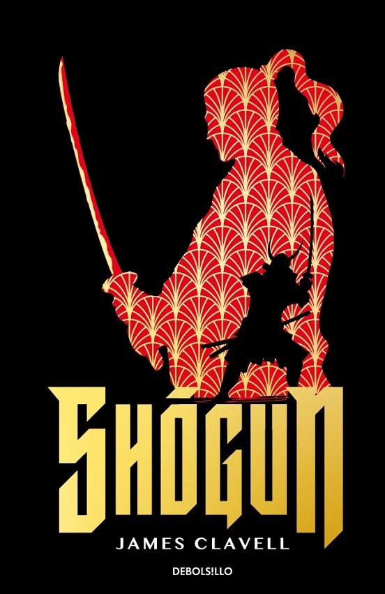 SHOGUN (TRADUCCIÓN REVISADA) | 9788466379700 | CLAVELL, JAMES | Llibreria Ombra | Llibreria online de Rubí, Barcelona | Comprar llibres en català i castellà online