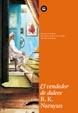 EL VENDEDOR DE DULCES | 9788483431481 | R. K. NARAYAN | Llibreria Ombra | Llibreria online de Rubí, Barcelona | Comprar llibres en català i castellà online