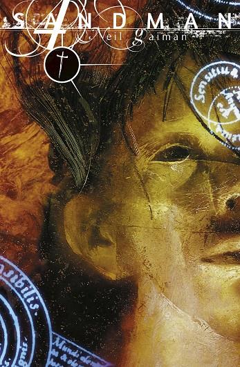 SANDMAN: EDICIÓN DELUXE VOL. 4 | 9788417276904 | GAIMAN, NEIL | Llibreria Ombra | Llibreria online de Rubí, Barcelona | Comprar llibres en català i castellà online