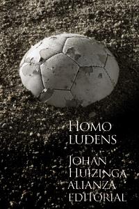 HOMO LUDENS | 9788420608532 | JOHAN HUIZINGA | Llibreria Ombra | Llibreria online de Rubí, Barcelona | Comprar llibres en català i castellà online