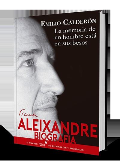 LA MEMORIA DE UN HOMBRE ESTÁ EN SUS BESOS | 9788416541447 | CALDERÓN, EMILIO | Llibreria Ombra | Llibreria online de Rubí, Barcelona | Comprar llibres en català i castellà online