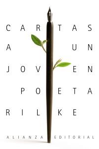 CARTAS A UN JOVEN POETA | 9788420609102 | RAINER MARIA RILKE | Llibreria Ombra | Llibreria online de Rubí, Barcelona | Comprar llibres en català i castellà online