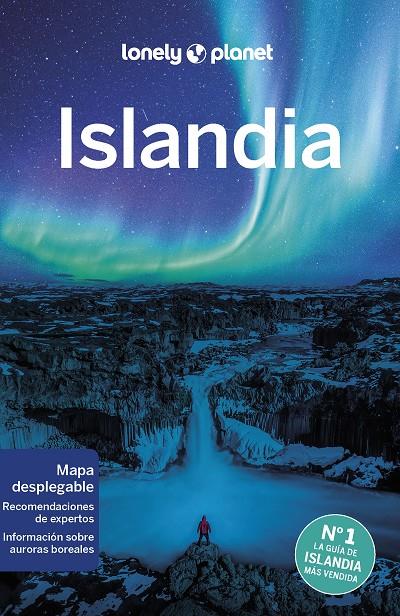 ISLANDIA 6 | 9788408264231 | VARIOS AUTORES | Llibreria Ombra | Llibreria online de Rubí, Barcelona | Comprar llibres en català i castellà online